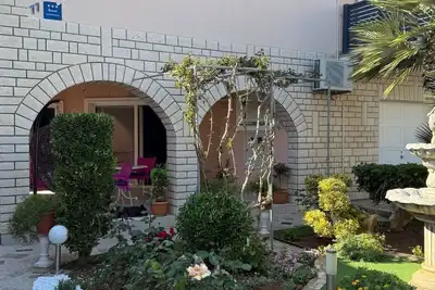 Image de Barbara by Interhome