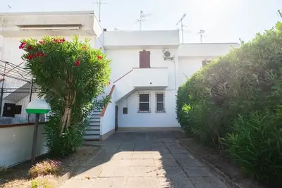 Image de Franca A/14 by Interhome