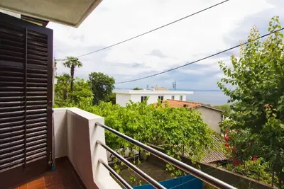 Image de mit Blick auf das Wasser by Interhome