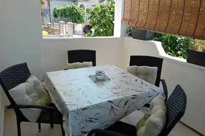 Image de Delfa Pećarina by Interhome