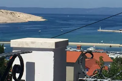 Image de \"Sanset\" mit Blick auf das Wasser by Interhome