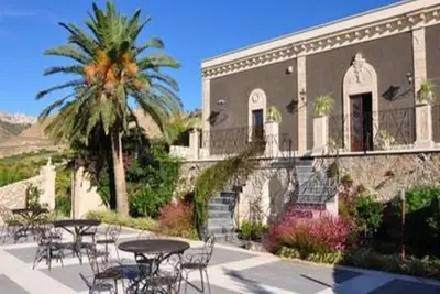 Image de Villa 'La Vecchia Dimora' by Interhome