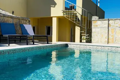 Image de Maison  by Interhome