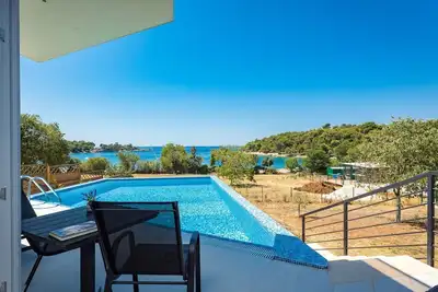 Image de Villa Lavendel by Interhome