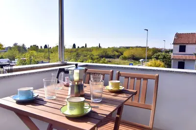 Image de Gallery Sandro by Interhome