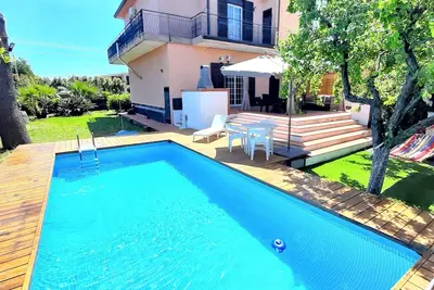 Image de Sizilianisches Haus by Interhome