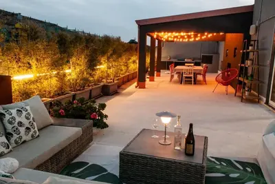 Image de Ventimiglia257 by Interhome