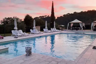 Image de Appartement 'Calla by Interhome