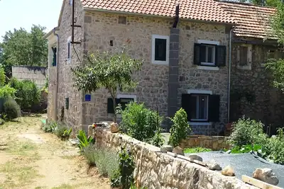 Image de Landhaus Kostela by Interhome