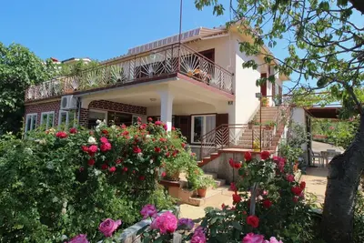 Image de Apartment Dragica by Interhome
