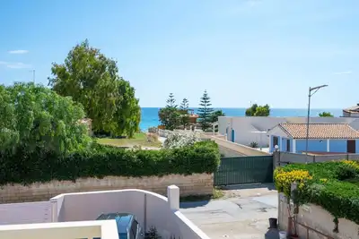 'Villa Reitani by Interhome