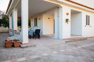 'Casa di Nella by Interhome