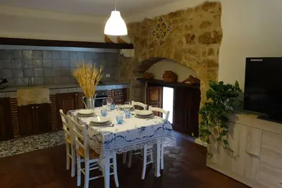 Image de L'arenaria in Pachino by Interhome