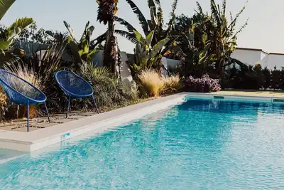 Image de Studio auf dem Lande by Interhome