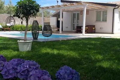 Image de 'Federica' by Interhome