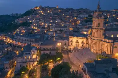 Image de 'Casa degli Archi by Interhome