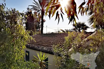 Image de La Perla 22 by Interhome