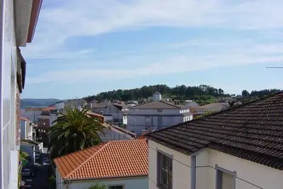 Image de Camariñas Centro 3 by Interhome