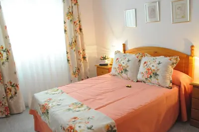 Image de Touristenwohnung mit Wi-Fi by Interhome