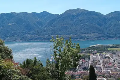 Image de La Promenada by Interhome