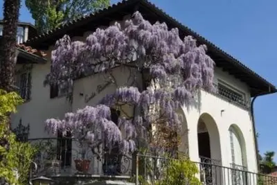 Image de Villa Cresta Bianca by Interhome