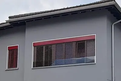 Image de Il Baitone 1 by Interhome