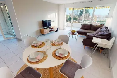 Image de Casa delle Vigne by Interhome