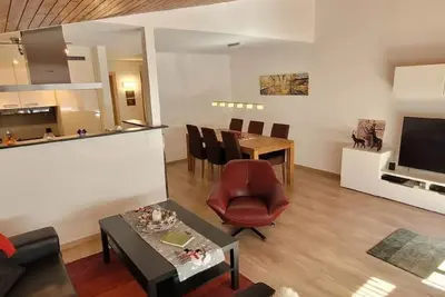 Image de mountain view by Interhome