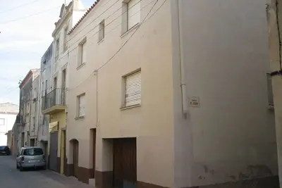 Image de Dorf in der Nähe von Valls und Tarragona by Interhome