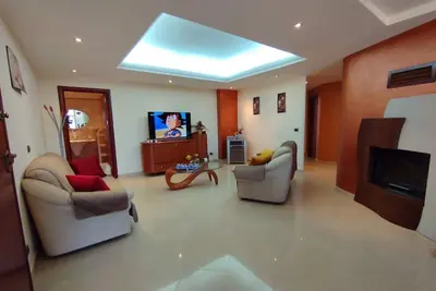 Image de Lory Home von Holiday World by Interhome