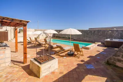 Image de Villa Mamma Emma by Interhome