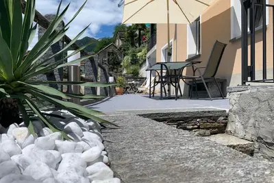 Image de Ai Ronchi by Interhome