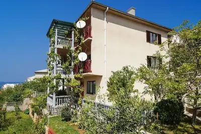 Image de Appartement Ivan by Interhome