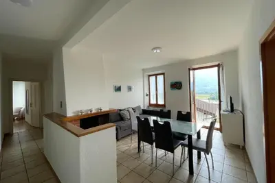 Image de mit Bergblick by Interhome