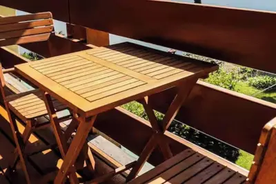 Image de Casa SognaVista by Interhome