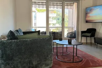 Image de Residenza Arazzo by Interhome