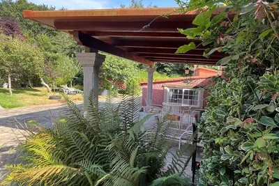 Image de Casa Romeo für 4 Personen by Interhome