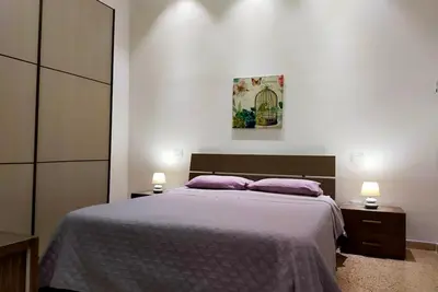 Image de Casa Margherita Flughafen Birgi by Interhome