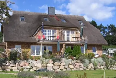 Image de Appartement Kliff by Interhome