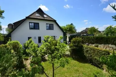 Image de Haus Komoran by Interhome