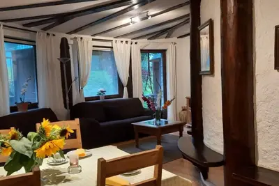 Image de Sport Alpin Wh 10 by Interhome