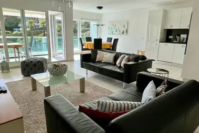 Image de Ascona Monte Verità by Interhome