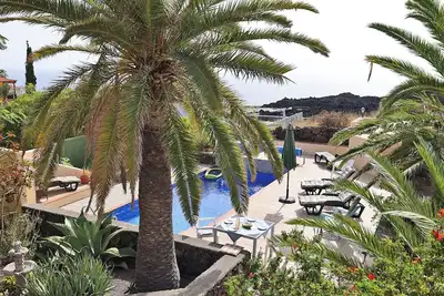 Image de Perla del Sol by Interhome