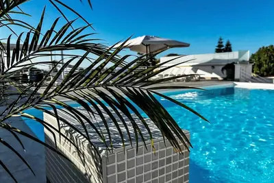 Image de Casa Leandro by Interhome