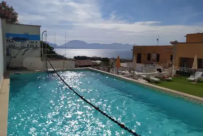 Image de Wohnung 8 by Interhome