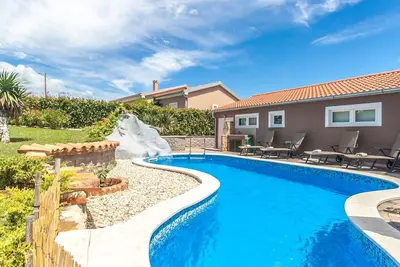 Image de Haus Tomas by Interhome