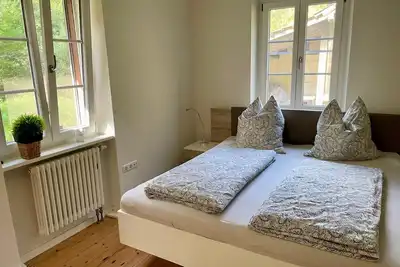 Image de Haus Sabine by Interhome