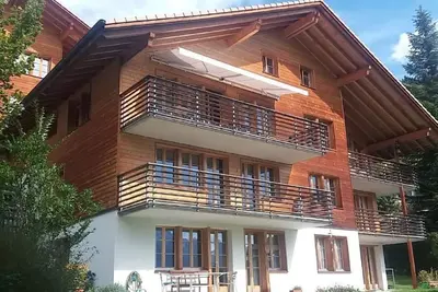 Image de Engi 484j by Interhome