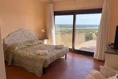 Image de Villa Camilla by Interhome