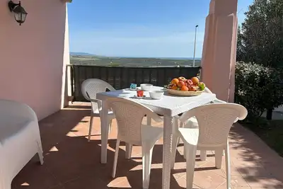 Image de 'Villa Le Yucche by Interhome